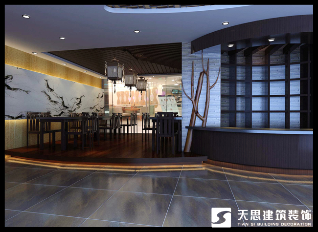 <a href=http://www.yuansenlin.net.cn/anli/ target=_blank class=infotextkey>合肥工裝</a>公司