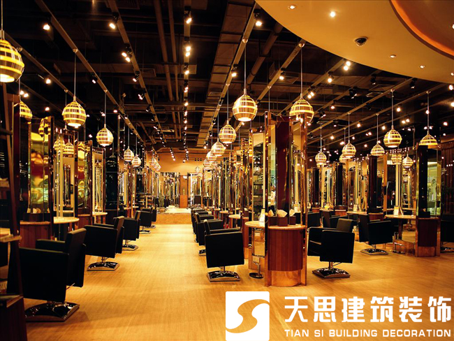 <a href=http://www.yuansenlin.net.cn/anli/ target=_blank class=infotextkey>合肥工裝</a>公司