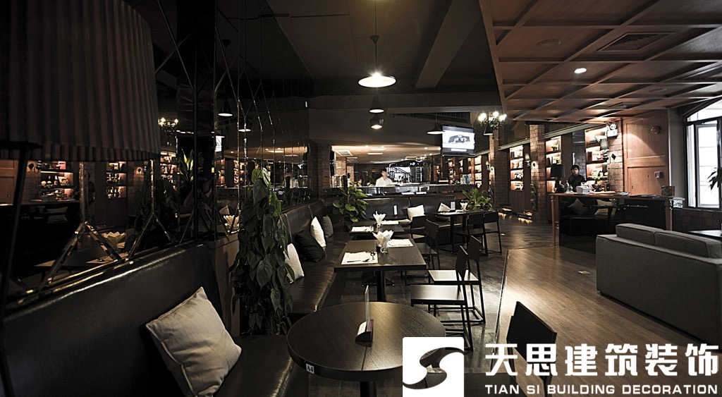 <a href=http://www.yuansenlin.net.cn/anli/ target=_blank class=infotextkey>合肥工裝</a>公司