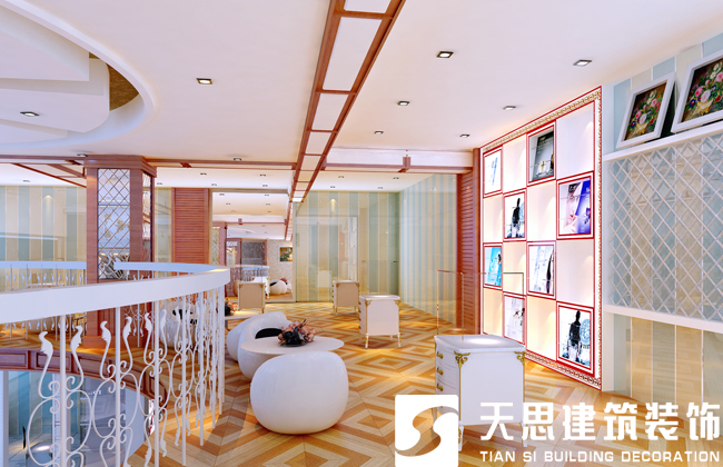 <a href=http://www.yuansenlin.net.cn/anli/ target=_blank class=infotextkey>合肥工裝</a>公司
