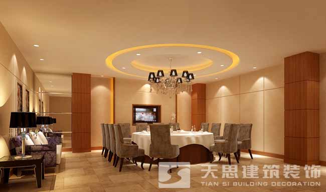 <a href=http://www.yuansenlin.net.cn/hfjdzx/ target=_blank class=infotextkey>合肥酒店裝修</a>