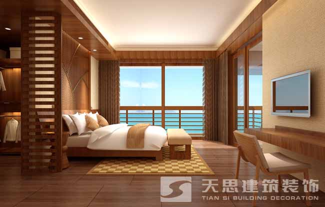 <a href=http://www.yuansenlin.net.cn/hfjdzx/ target=_blank class=infotextkey>合肥酒店裝修</a>