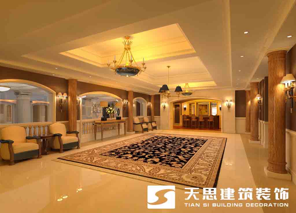 <a href=http://www.yuansenlin.net.cn/huisuoanli/ target=_blank class=infotextkey>合肥會(huì)所裝修</a>