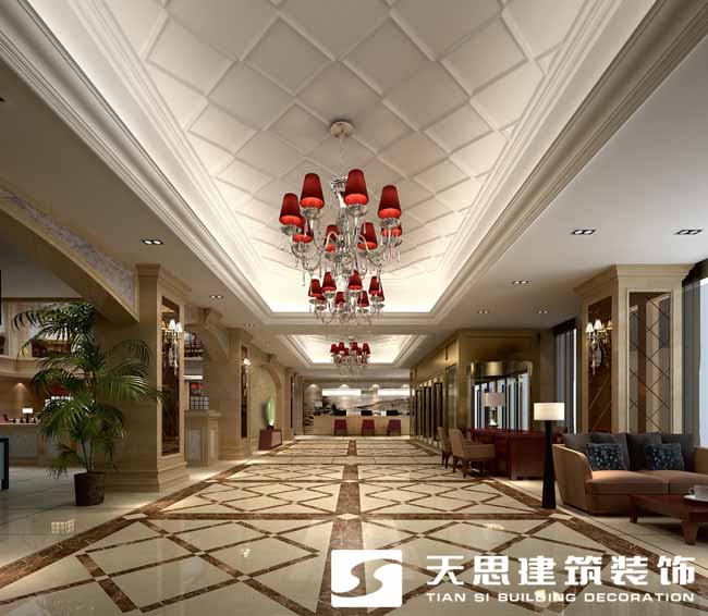 <a href=http://www.yuansenlin.net.cn/huisuoanli/ target=_blank class=infotextkey>合肥會(huì)所裝修</a>