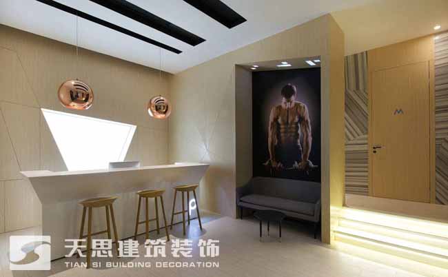 <a href=http://www.yuansenlin.net.cn/huisuoanli/ target=_blank class=infotextkey>合肥會(huì)所裝修</a>