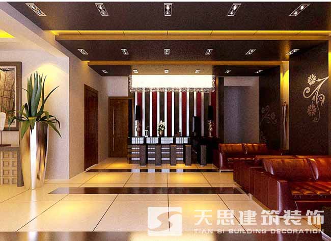 <a href=http://www.yuansenlin.net.cn/huisuoanli/ target=_blank class=infotextkey>合肥會(huì)所裝修</a>