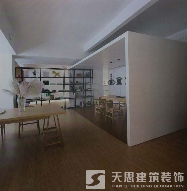 <a href=http://www.yuansenlin.net.cn/ target=_blank class=infotextkey>合肥辦公室裝修</a>