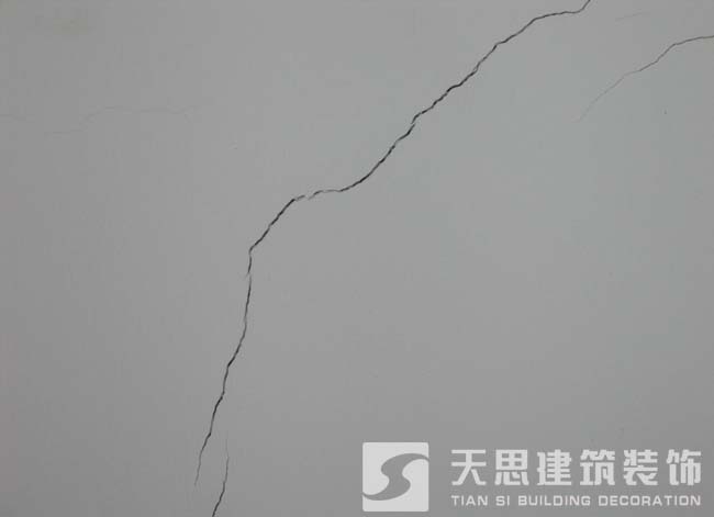 <a href=http://www.yuansenlin.net.cn/gccf/ target=_blank class=infotextkey>合肥廠房裝修</a>