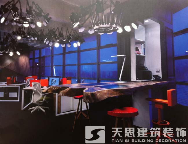 <a href=http://www.yuansenlin.net.cn/ target=_blank class=infotextkey>合肥辦公室裝修</a>