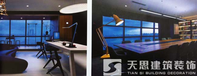 <a href=http://www.yuansenlin.net.cn/ target=_blank class=infotextkey>合肥辦公室裝修</a>