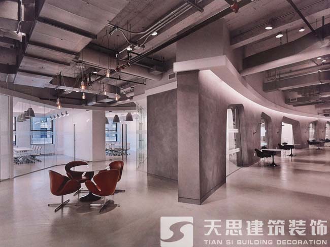 <a href=http://www.yuansenlin.net.cn/ target=_blank class=infotextkey>合肥辦公室裝修</a>