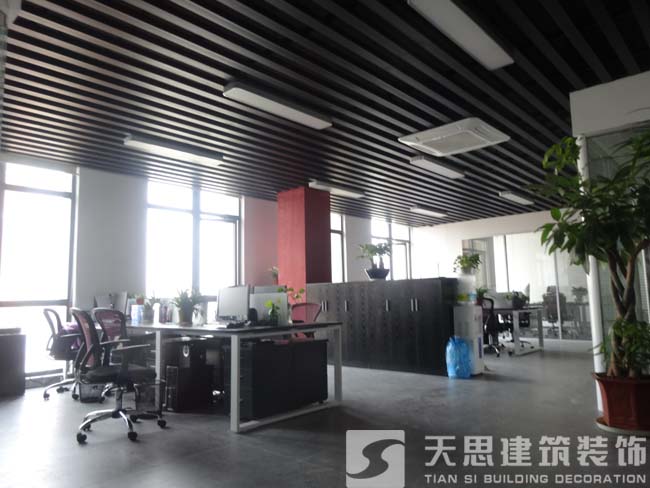 <a href=http://www.yuansenlin.net.cn/bangonganli/ target=_blank class=infotextkey>合肥辦公室設(shè)計(jì)</a>改造