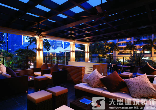 <a href=http://www.yuansenlin.net.cn/huisuoanli/ target=_blank class=infotextkey>合肥會(huì)所裝修</a>設(shè)計(jì)