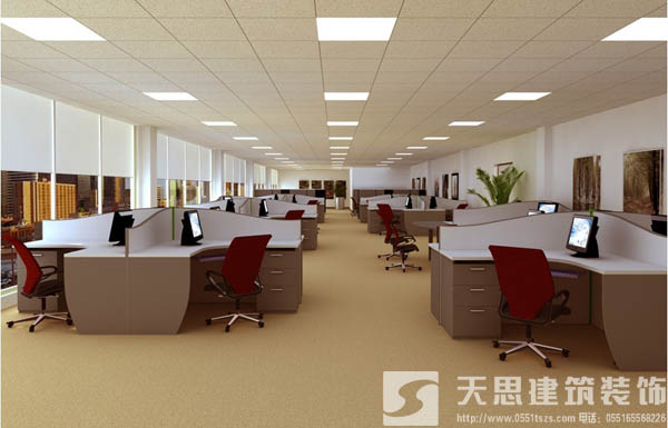 <a href=http://www.yuansenlin.net.cn/bgs/ target=_blank class=infotextkey>合肥寫(xiě)字樓裝修</a>