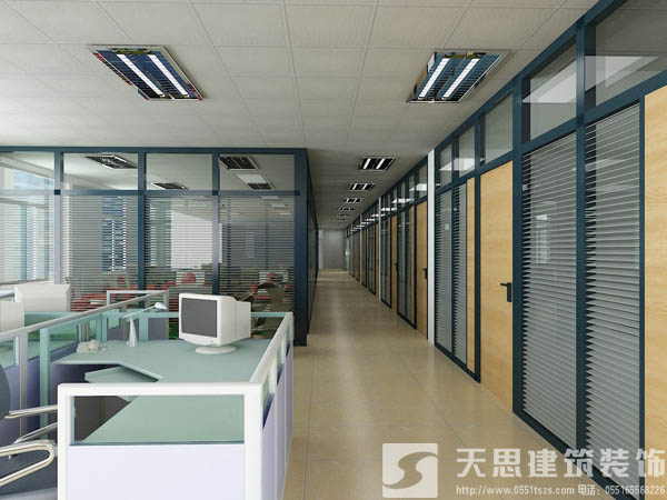 <a href=http://www.yuansenlin.net.cn/bgs/ target=_blank class=infotextkey>合肥寫(xiě)字樓裝修</a>