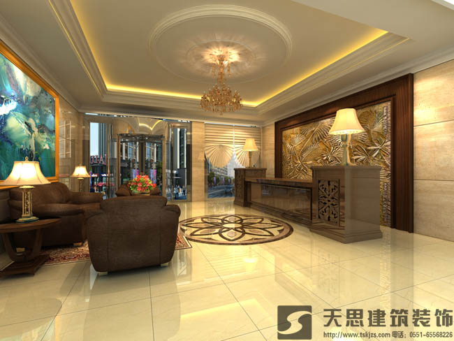<a href=http://www.yuansenlin.net.cn/hfjdzx/ target=_blank class=infotextkey>合肥酒店裝修</a>
