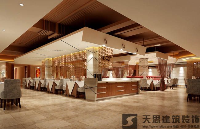 <a href=http://www.yuansenlin.net.cn/hfjdzx/ target=_blank class=infotextkey>合肥酒店裝修</a>