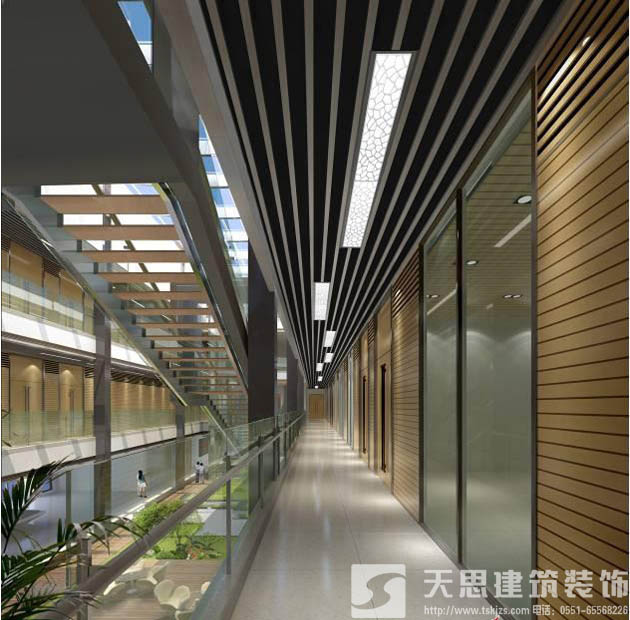 <a href=http://www.yuansenlin.net.cn/gccf/ target=_blank class=infotextkey>合肥廠房裝修</a>設(shè)計(jì)