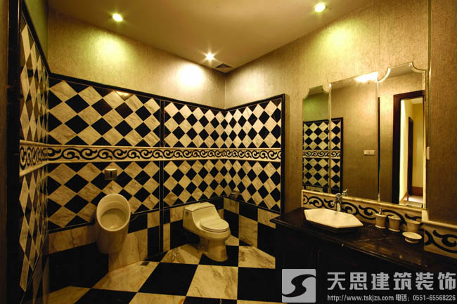<a href=http://www.yuansenlin.net.cn/anli/ target=_blank class=infotextkey>合肥工裝</a>瓷磚的選擇