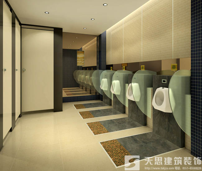 <a href=http://www.yuansenlin.net.cn/anli/ target=_blank class=infotextkey>合肥工裝</a>瓷磚的選擇