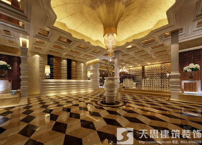 <a href=http://www.yuansenlin.net.cn/huisuoanli/ target=_blank class=infotextkey>合肥會所裝修</a>設計