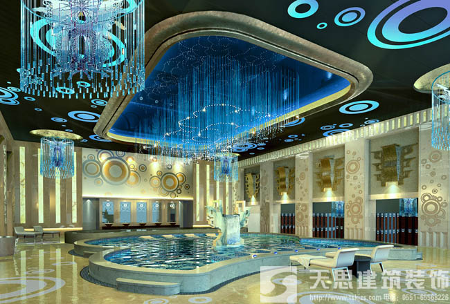 <a href=http://www.yuansenlin.net.cn/huisuoanli/ target=_blank class=infotextkey>合肥會所裝修</a>設計