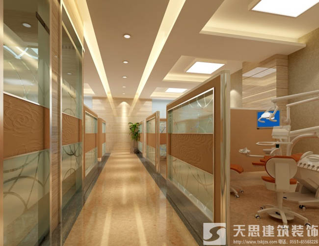 <a href=http://www.yuansenlin.net.cn/yiyuananli/ target=_blank class=infotextkey>合肥醫(yī)院裝修</a>設(shè)計(jì)