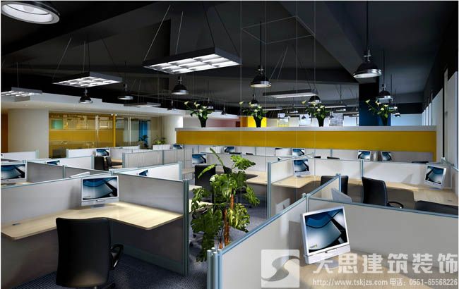 <a href=http://www.yuansenlin.net.cn/ target=_blank class=infotextkey>合肥辦公室裝修</a>設(shè)計