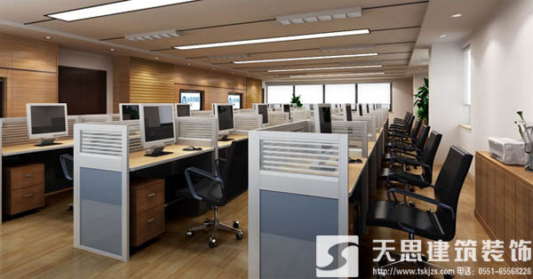 <a href=http://www.yuansenlin.net.cn/ target=_blank class=infotextkey>合肥辦公室裝修</a>施工