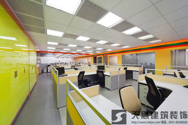 <a href=http://www.yuansenlin.net.cn/ target=_blank class=infotextkey>合肥辦公室裝修</a>施工