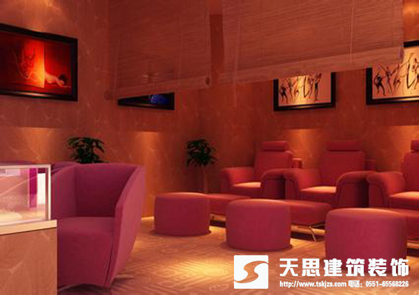 <a href=http://www.yuansenlin.net.cn/ target=_blank class=infotextkey>合肥辦公室裝修</a>