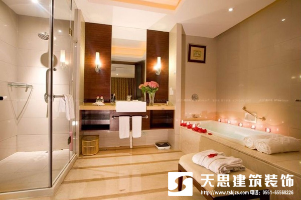 <a href=http://www.yuansenlin.net.cn/hfjdzx/ target=_blank class=infotextkey>合肥酒店裝修</a>
