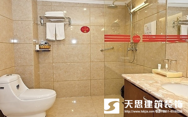 <a href=http://www.yuansenlin.net.cn/hfjdzx/ target=_blank class=infotextkey>合肥酒店裝修</a>