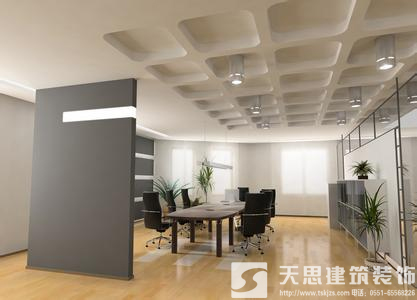 <a href=http://www.yuansenlin.net.cn/ target=_blank class=infotextkey>合肥辦公室裝修</a> 電路改造安全是第一