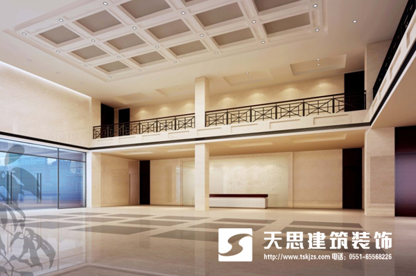 <a href=http://www.yuansenlin.net.cn/bgs/ target=_blank class=infotextkey>合肥辦公樓裝修</a>