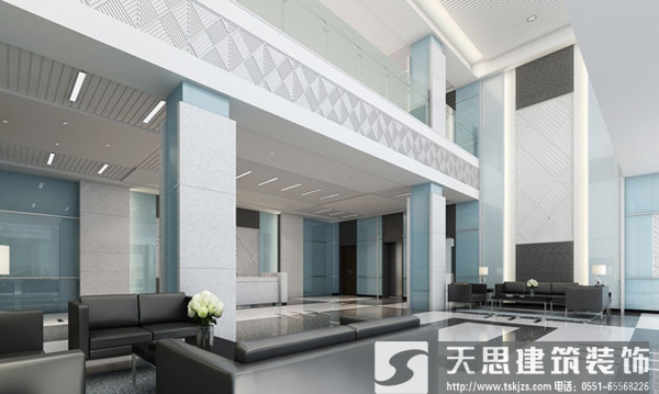 <a href=http://www.yuansenlin.net.cn/bgs/ target=_blank class=infotextkey>合肥辦公樓裝修</a>