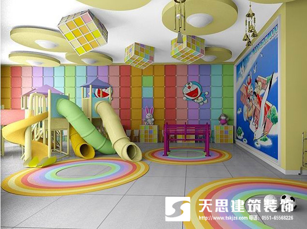 <a href=http://www.yuansenlin.net.cn/youeryuan/ target=_blank class=infotextkey>合肥幼兒園裝修</a>