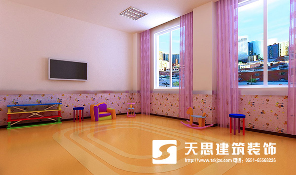<a href=http://www.yuansenlin.net.cn/youeryuan/ target=_blank class=infotextkey>合肥幼兒園裝修</a>
