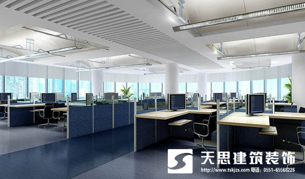 <a href=http://www.yuansenlin.net.cn/ target=_blank class=infotextkey>合肥辦公室裝修</a>