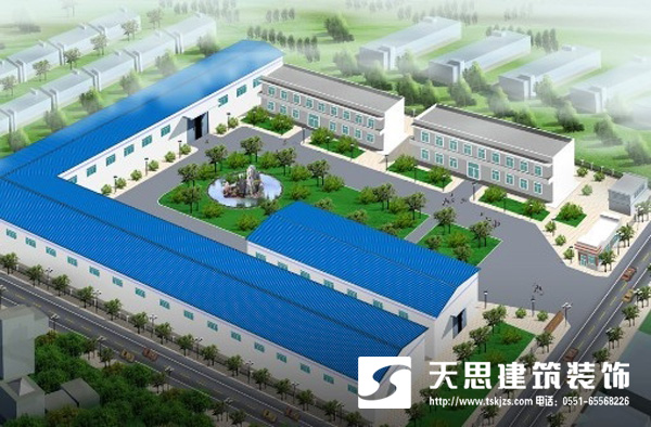 <a href=http://www.yuansenlin.net.cn/gccf/ target=_blank class=infotextkey>合肥廠房裝修</a>水泥選擇技巧