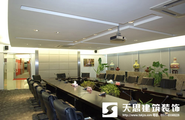<a href=http://www.yuansenlin.net.cn/ target=_blank class=infotextkey>合肥辦公室裝修</a>