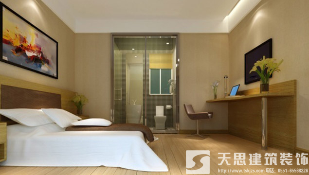 <a href=http://www.yuansenlin.net.cn/hfjdzx/ target=_blank class=infotextkey>合肥酒店裝修</a> 怎樣讓顧客流連忘返