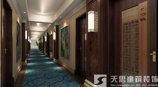 <a href=http://www.yuansenlin.net.cn/hfjdzx/ target=_blank class=infotextkey>合肥酒店裝修</a> 怎樣讓顧客流連忘返