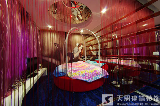 <a href=http://www.yuansenlin.net.cn/hfjdzx/ target=_blank class=infotextkey>合肥酒店裝修</a>