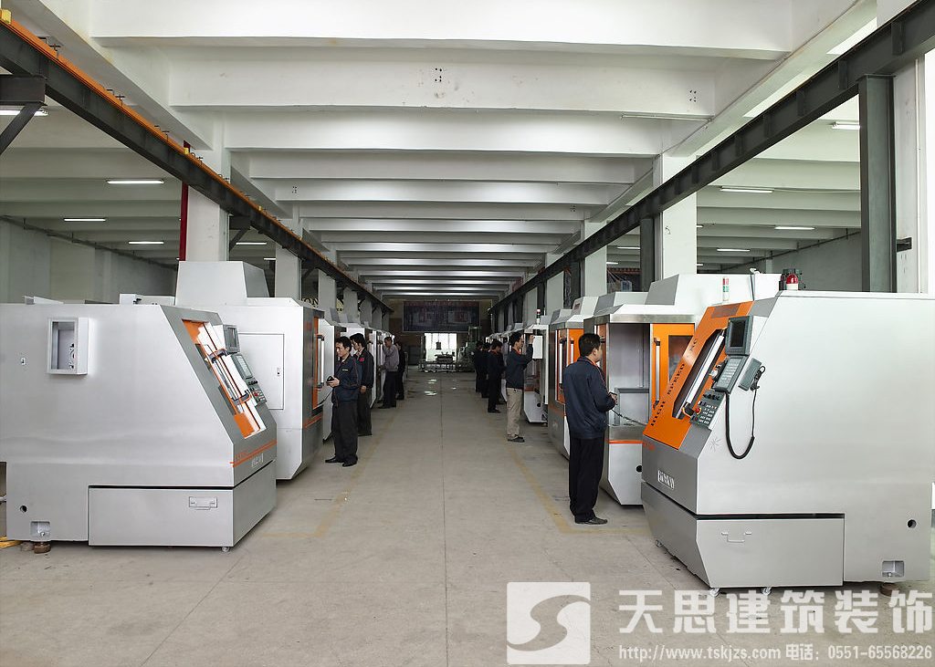 <a href=http://www.yuansenlin.net.cn/gccf/ target=_blank class=infotextkey>合肥廠房裝修</a>