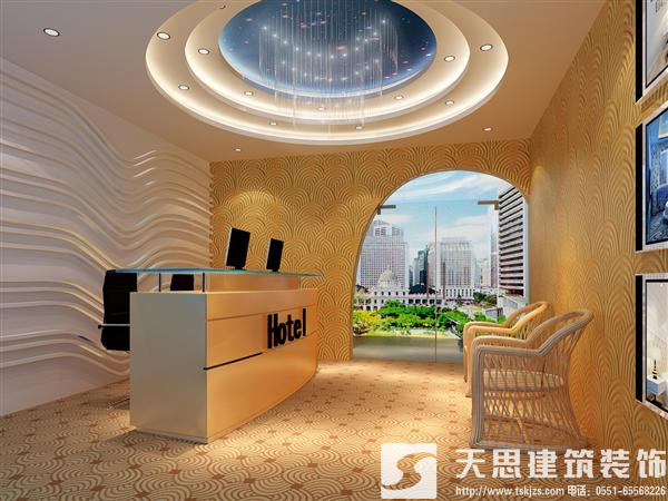 <a href=http://www.yuansenlin.net.cn/hfjdzx/ target=_blank class=infotextkey>合肥酒店裝修</a>哪家好 