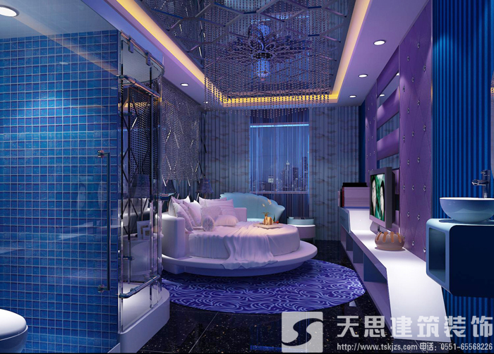 <a href=http://www.yuansenlin.net.cn/hfjdzx/ target=_blank class=infotextkey>合肥酒店裝修</a>吸引顧客是關(guān)鍵