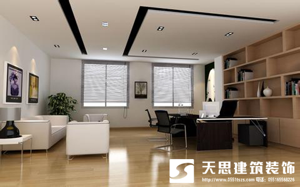 http://www.yuansenlin.net.cn/
