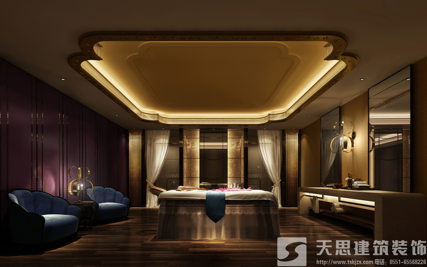 <a href=http://www.yuansenlin.net.cn/huisuoanli/ target=_blank class=infotextkey>合肥會所裝修</a>