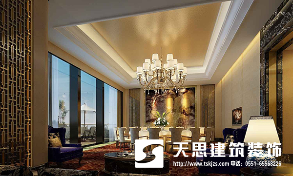 <a href=http://www.yuansenlin.net.cn/hfjdzx/ target=_blank class=infotextkey>合肥酒店裝修</a>